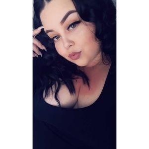 Meet your Posher, Frances